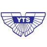 printerpartspoint.com icon