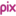 printerpix.it icon