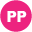 printerpro.nl logo