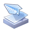 printershare.net icon