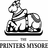 printersmysore.com icon