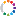 printesto.com icon