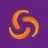 printfactory.cloud icon