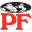 printfile.com icon