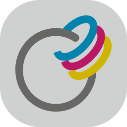 printflow.eu icon