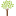 printforest.com icon