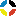 printhelp.info icon
