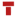 printidlabel.com icon