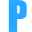 printiment.com icon