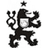 printindustry.com icon