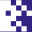 printing-expo.online icon