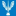 printingsolutionpartner.de icon