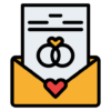printinvitations.com icon