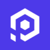printixel.com icon