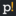 printlogicsystem.eu icon