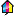 printmall.ru icon