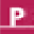 printmark.de icon