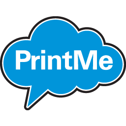 printme.com icon