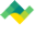 printmeet.com icon