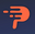 printmine.in icon