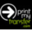 printmytransfer.com icon