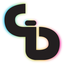 printmywhatever.com icon