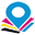 printnearme.net icon