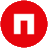 printo-kirov.ru icon