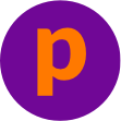 printo.in logo