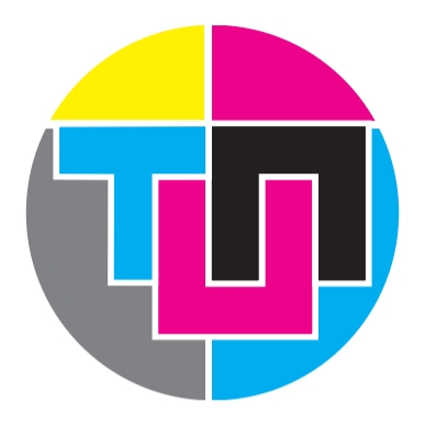 printobninsk.ru icon