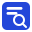 Printondemandbusiness logo