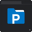 Printondemanddirectory logo