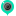 printonite.com icon