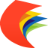 printonweb.in icon