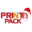 printopacks.com icon