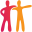 printpartner.am logo