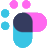 printpaws.com icon