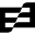 printpioneer.com icon