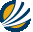 printplanet.com icon