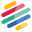 printplanet.de logo