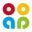 printpro.jp icon