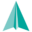 printreach.com icon