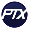 Printronix logo