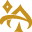 printroom.com icon