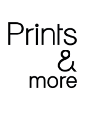 prints-more.com icon