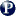 prints.com icon