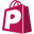 prints10.com icon