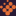 printsafe.net icon
