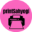 printsahyogi.com icon