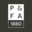 printsandfineart.com icon